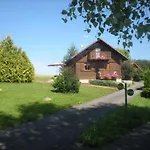 Confort En Montagne, Pres Des Thermes Et Circuits De Rando, Ideal Pour Famille - Fr-1-589-135 * Le Val-d'Ajol