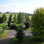 Confort En Montagne, Pres Des Thermes Et Circuits De Rando, Ideal Pour Famille - Fr-1-589-135