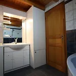 Holiday home Confort En Montagne, Pres Des Thermes Et Circuits De Rando, Ideal Pour Famille - Fr-1-589-135