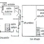Confort En Montagne, Pres Des Thermes Et Circuits De Rando, Ideal Pour Famille - Fr-1-589-135 Holiday home *