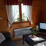 Confort En Montagne, Pres Des Thermes Et Circuits De Rando, Ideal Pour Famille - Fr-1-589-135 Holiday home