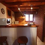 Holiday home Confort En Montagne, Pres Des Thermes Et Circuits De Rando, Ideal Pour Famille - Fr-1-589-135 Le Val-d'Ajol