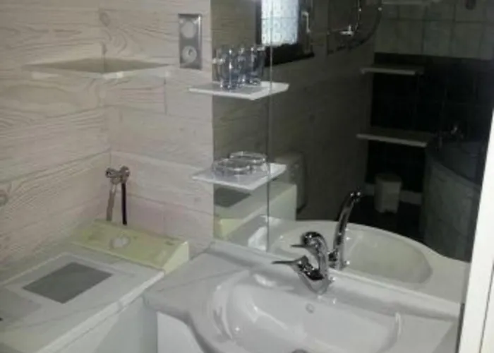 Confort En Montagne, Pres Des Thermes Et Circuits De Rando, Ideal Pour Famille - Fr-1-589-135 * Le Val-dʼAjol